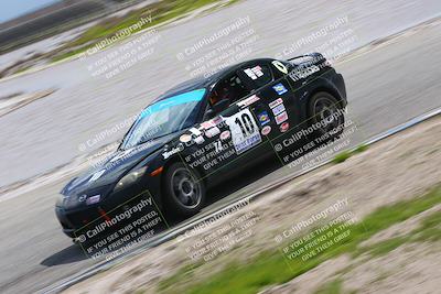 media/Mar-25-2023-CalClub SCCA (Sat) [[3ed511c8bd]]/Group 3/Race/